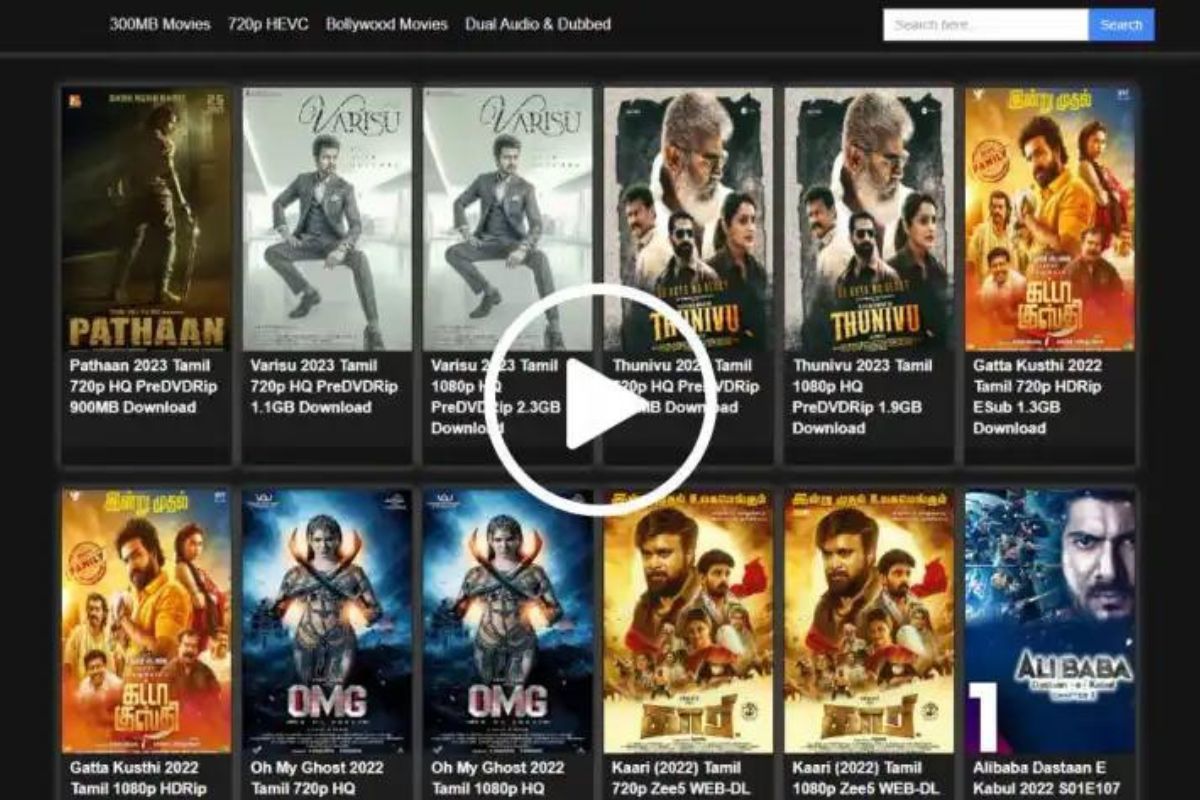 FilmyFly AKA Filmy4wap XYZ Download Movies Hindi 300MB 1080p TechYukti FilmyFly AKA Filmy4wap XYZ Download Movies Hindi 300MB 1080p TechYukti