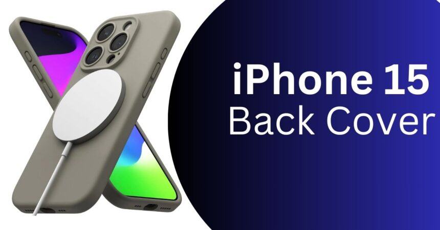 top 5 back mobile cover