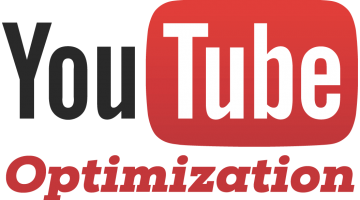 Youtube Video Optimization
