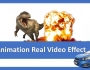 How to make 3D Animation Video 2016