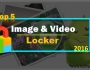 Top 5 Image video Sms Locker android app 2016