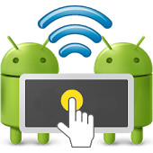 Android Remote acees 