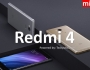 Redmi 4 Review