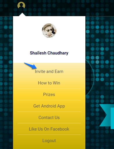 Snuckls Refer and earn