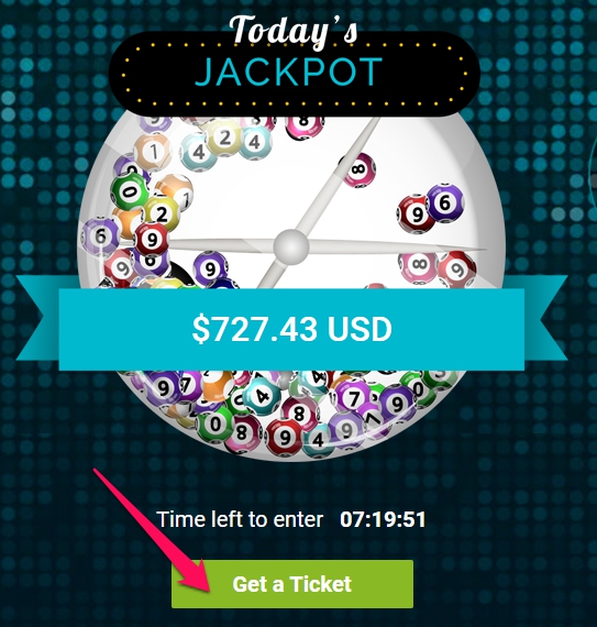 Snuckls make Money Online