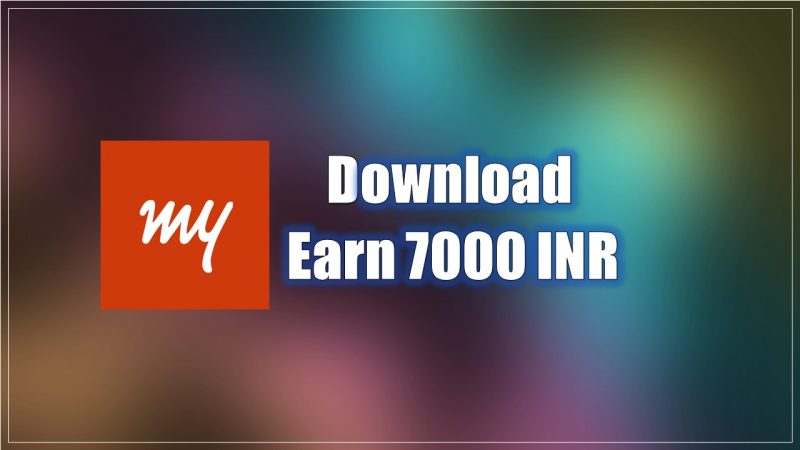 MakeMyTrip Se 7000 Ruapye Kaise Kamaye