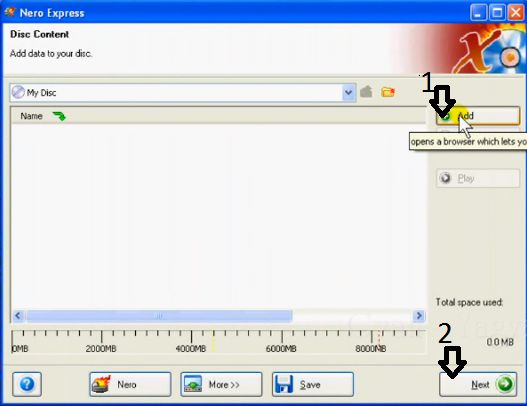add file