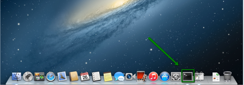 windows 10 mac os
