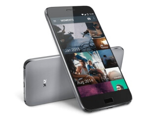 lenovo z1 Refurbished Mobile