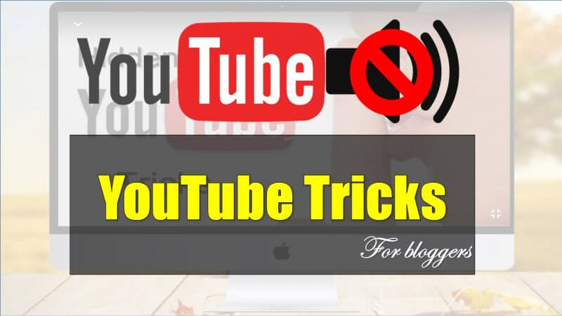 YouTube Videos Embed Kaise Kare