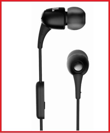 jbl earphone