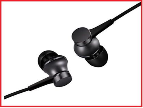mi Earphone