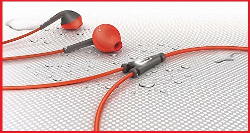 phillips actionfit