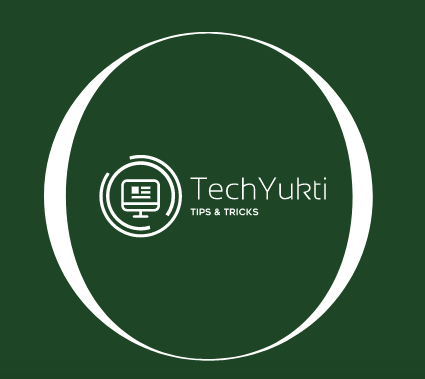 AI Design Logo