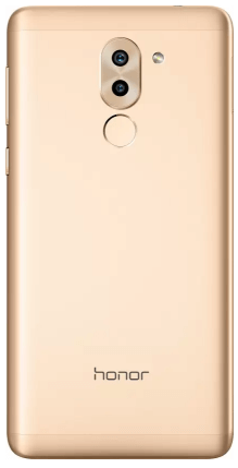honor 6x