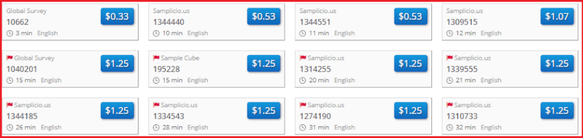 make money with ptc