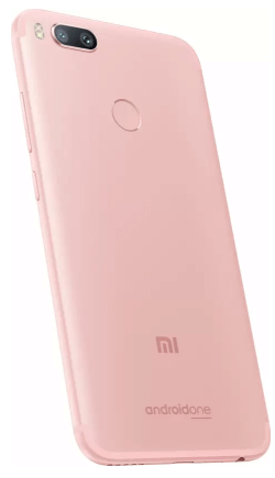 mi a1