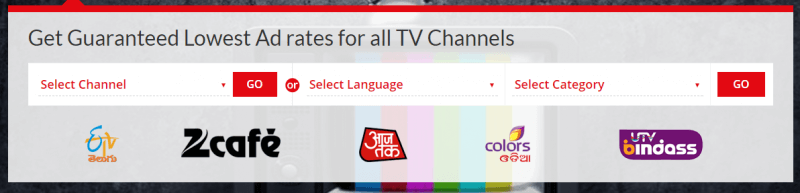 TV Ad