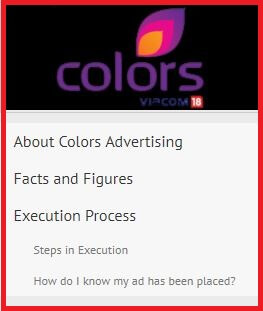 colors advertising package .JPG