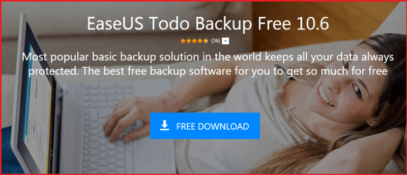 download easeus backup software