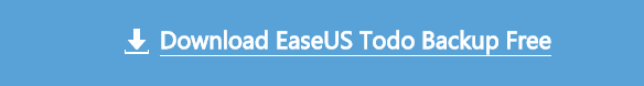 download easeus