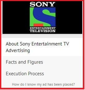 sony entertainment advertising package .JPG
