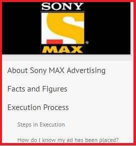 sony max advertising package .JPG