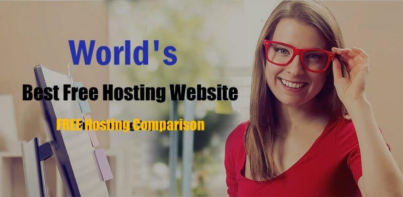 000webhost Web Hosting