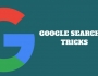 Unknown Google Searches Tricks In Hindi