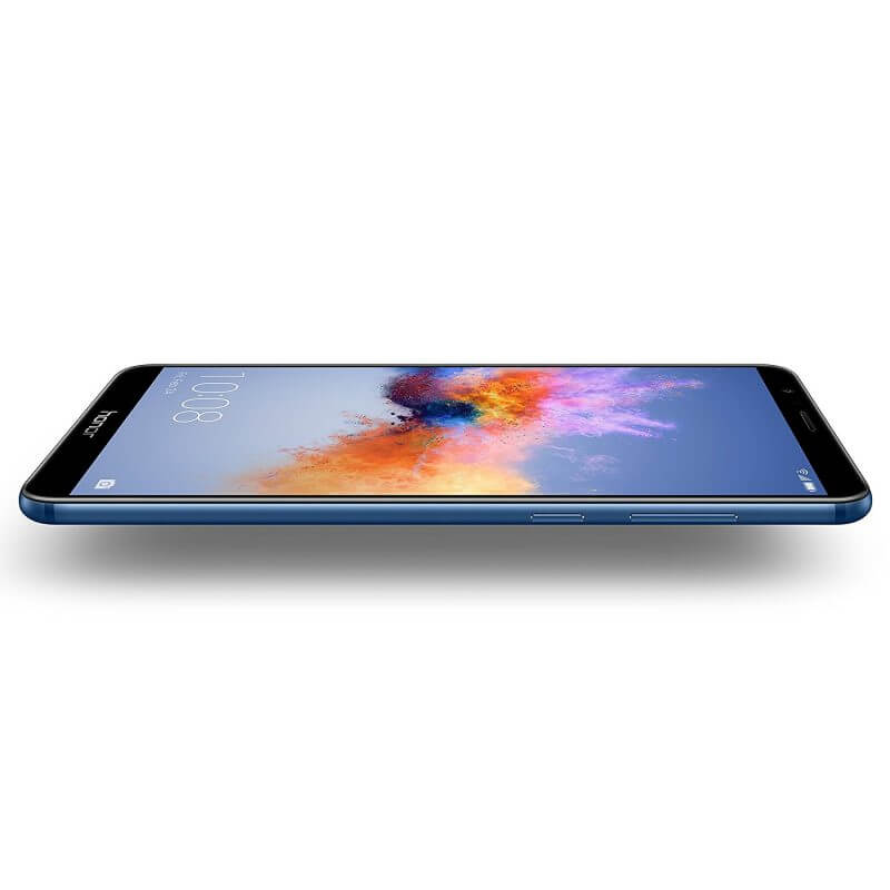 honor 7x