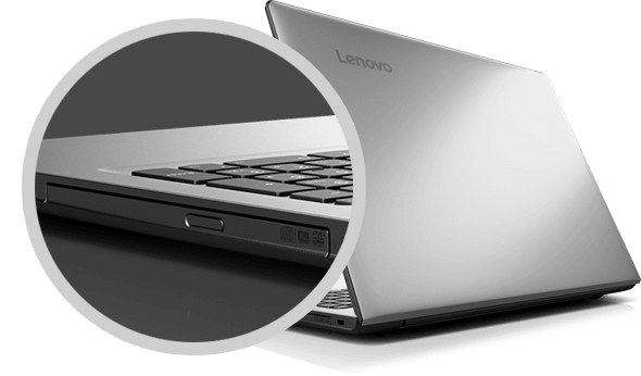 lenovo-ideapad-310