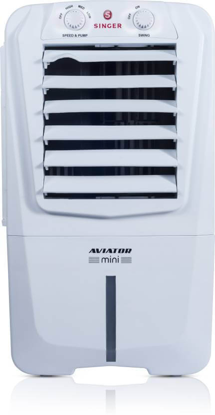 AWE Air Cooler