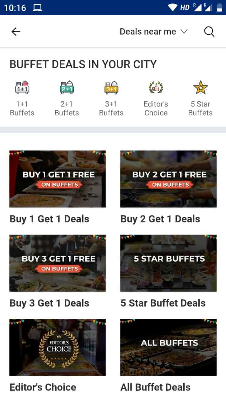 buy 1 get 1 free
