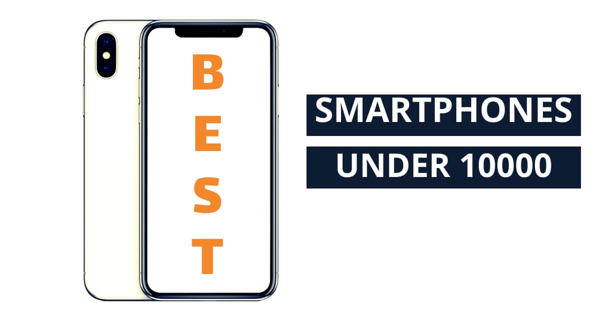 best smartphones 