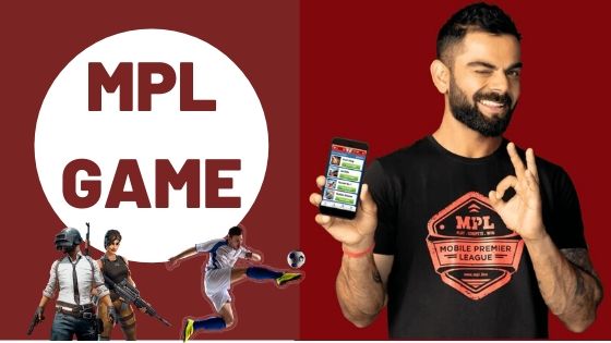 MPL GAME