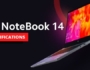 Mi Notebook 14 Hindi Review