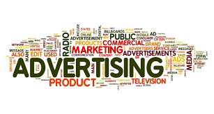 Ad