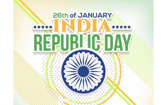 Republic Day Image 10