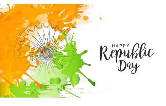 Republic Day Image 7
