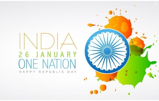Republic Day Image 9