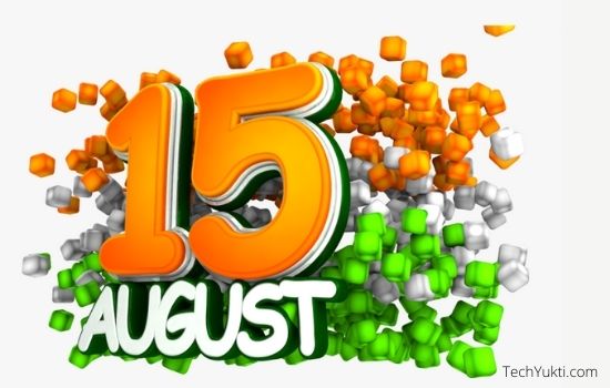 Happy-Independence-day-Wishes-Status1