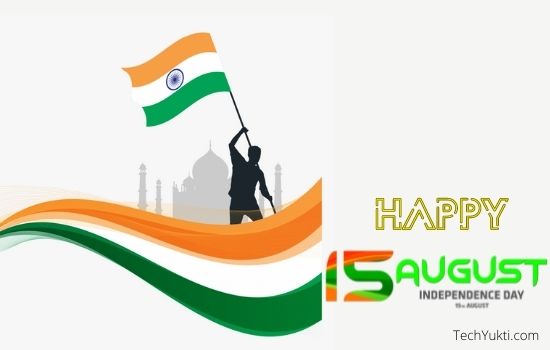 Wish-you-all-a-very-happy-Independence-Day