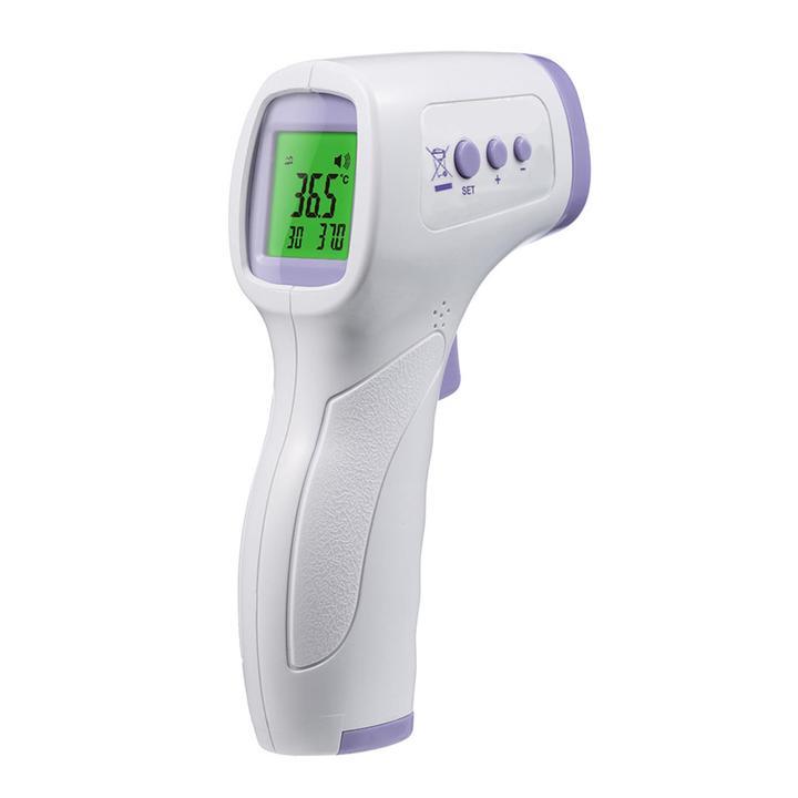 contactless Thermometer