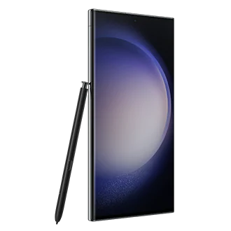 Samsung Galaxy S23 Ultra S Pen